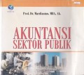 Akuntansi Sektor Publik