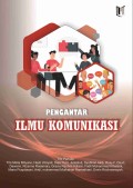 E-Book: PENGANTAR ILMU KOMUNIKASI