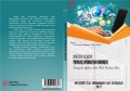 E-Book: Buku ajar TEKNOLOGI, INFORMASI, DAN KOMUNIK