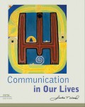 E-Book: Communication in Our Lives