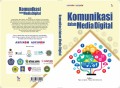 E-Book: Komunikasi dalam Media Digital