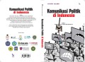 E-Book: Komunikasi Politik di Indonesia