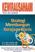 E-Book Kewirausahaan
