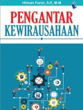 E-Book Pengantar Kewirausahaan