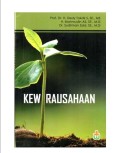 E-Book Kewirausahaan