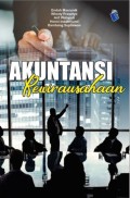 E-Book Akuntansi Kewirausahaan