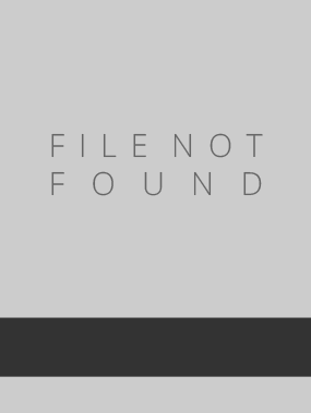 E-book: Tourism and Entrepreneurship International Perspectives