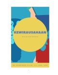 E-Book: Kewirausahaan (Buku Ajar Untuk Mahasiswa)