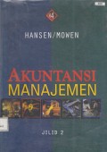 Akuntansi Manajemen 2