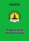 Skripsi Ilmu Komunikasi: Pengaruh Komunikasi Kepemimpinan Kepala Sekolah Terhadap Kinerja Guru (Studi di SMA Setia Budi Sungailiat Bangka)