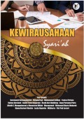 E-Book: Kewirausahaan Syari'ah