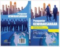 E-Book: PENGANTAR KEWIRAUSAHAAN (Rekayasa Akademik Melahirkan Enterpreneurship)