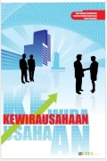 E-Book: Pengantar Kewirausahaan